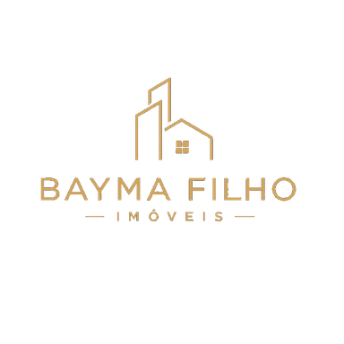 Bayma Filho Imóveis
