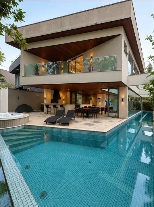 Casa em Bertioga — anúncio proprietário