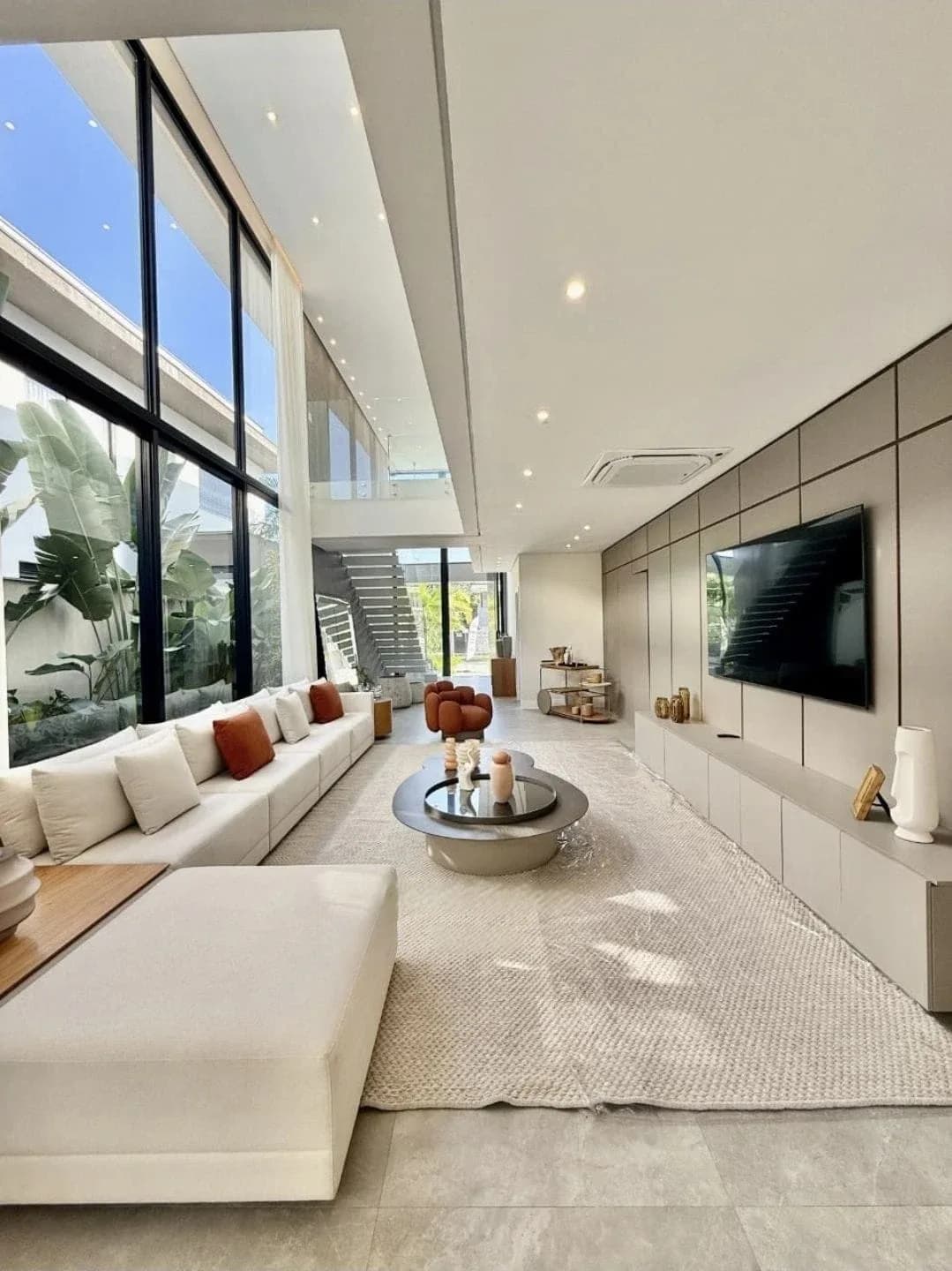 Casa em Bertioga — anúncio proprietário